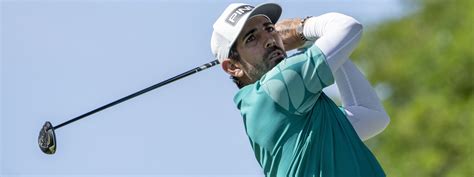 Tour Championship 2024 Golf Odds, Picks And Profiles Including .